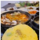 강경불고기양주회천 이미지