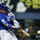 삼성2-112 이미지