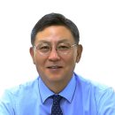공사인력 이미지
