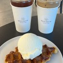 진주 대안동 카페, 로스팅을 직접하는 커피 맛집 글래드투미츄