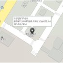 내덕점현대자동차 이미지