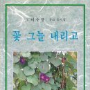 도서출판신우