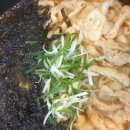 열둘칼국수