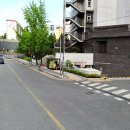 서초대로 357 이미지