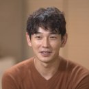장은