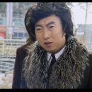 엘가헤어 - 북구 | 엘가헤어