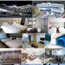 로얄종합카 이미지