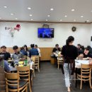 돈통마늘보쌈(이천 중리점) 이미지