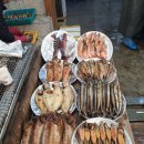 씨유 강릉연곡금강점 | [강릉 주문진/오복수산]주문진 겨울제철 생선구이와 싱싱한 해산물을 즐길 수 있는 &#34;오복수산&#34;