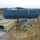 부국사료(주) 이미지