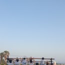 동일1리 마을회관 이미지