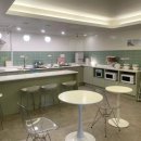 스테이 이아 이미지