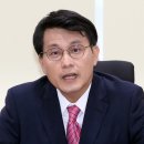 김영신의원 이미지