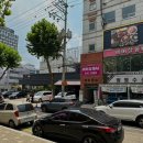 달빛사진관 - 서산시 번화3길 26 | 달빛사진관