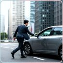 서울카써비스 이미지