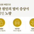 삼산하나약국 이미지