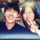 일품한우 안동갈비 이미지