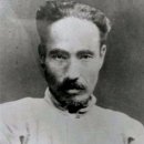 신흥3농장 이미지