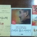 21세기어학연구소