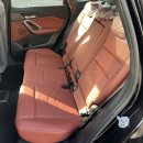 김현승 | BMW 계양전시장 김현승 딜러- X1 sDrive 18d M Spt 상담 후기