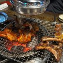 쪽쪽갈비 | 경산 옥산동 맛집 쪽쪽갈비 내돈내먹 후기