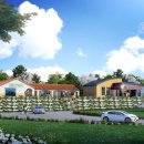 박종국 농장 이미지