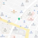 호식이두마리치킨속초1호점 네이버블로그