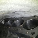 동신보링 이미지