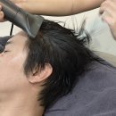 닥터로나 | 인천 송도 두피관리 탈모관리 전문, 닥터모락 송도점 솔직 후기