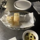 SPEVO 스페보 | 내돈내산💸역삼역 맛집 SPEVO 스페보 (데이트, 모임 강추)