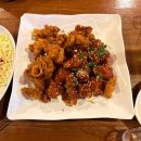 치킨주막 - 마포구 도화길 47-2 | [서울] 마포구 도화동 치킨 맛집 ‘치킨주막 도화점’ 후기(마포 2차, 통닭 맛집, 노포 맛집)