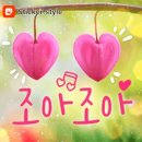 2026.2.7.(토) 강화나들길 11회차 - '낙조 조망 명소' 탐방 이미지