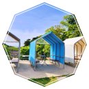 쉬었다가개 이미지