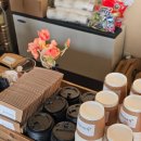 수원-0682 이미지