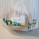 코리엔탈깻잎두마리치킨&모락로제떡볶이 - 남양주시 | 코리엔탈깻잎두마리치킨&모락로제떡볶이