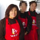 모전여전 엑스포츠뉴스