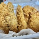 낙성대돈가스 오류점 이미지