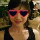 호텔스완(Hotel Swan) 이미지