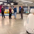 도구로 128-4 이미지