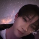 도리도리 이미지