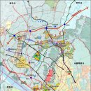 고양화전10 이미지