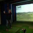 오대양스크린 이미지