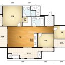 운정힐스테이트부동산공인중개사사무소 이미지