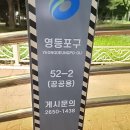 공공용 54 네이버블로그