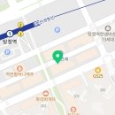 바라던피부과의원천안아산탕정점 이미지