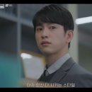 미지 이미지