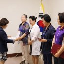 나주시중부노인복지관 이미지