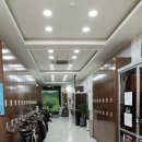 J스크린골프존 이미지