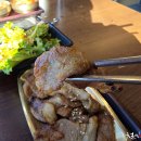 광장숯불갈비 이미지