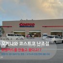 (주)필앤유 OK주유소 | 오키나와 코스트코 난조점 방문 후기: 회원카드 없어도 입장 가능할까?(한국에 없는 제품 리뷰)